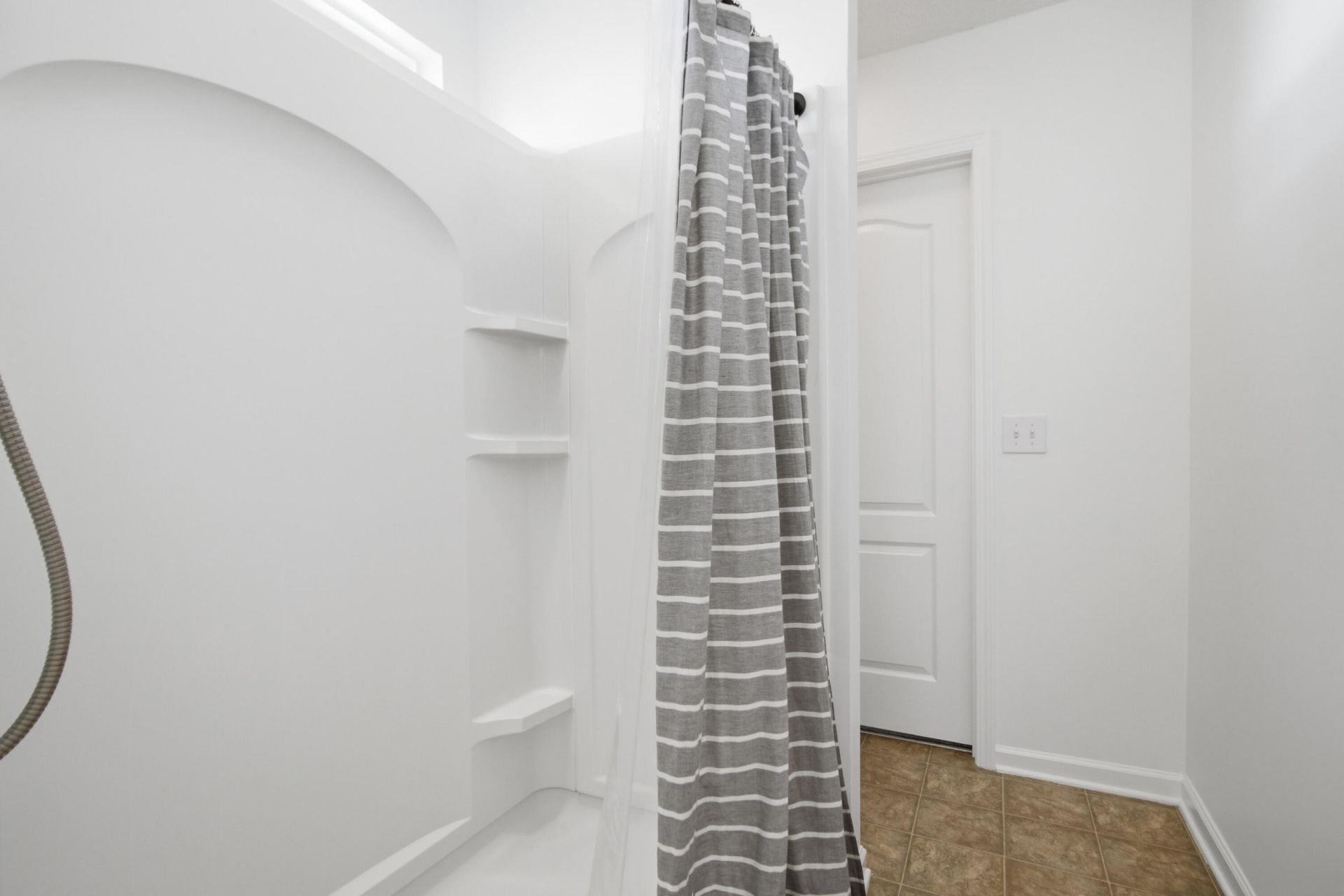 222 Savannah River Drive Photo 18