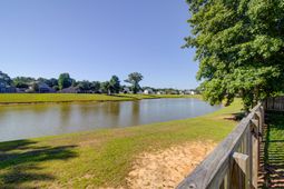 222 Savannah River Drive photo 4