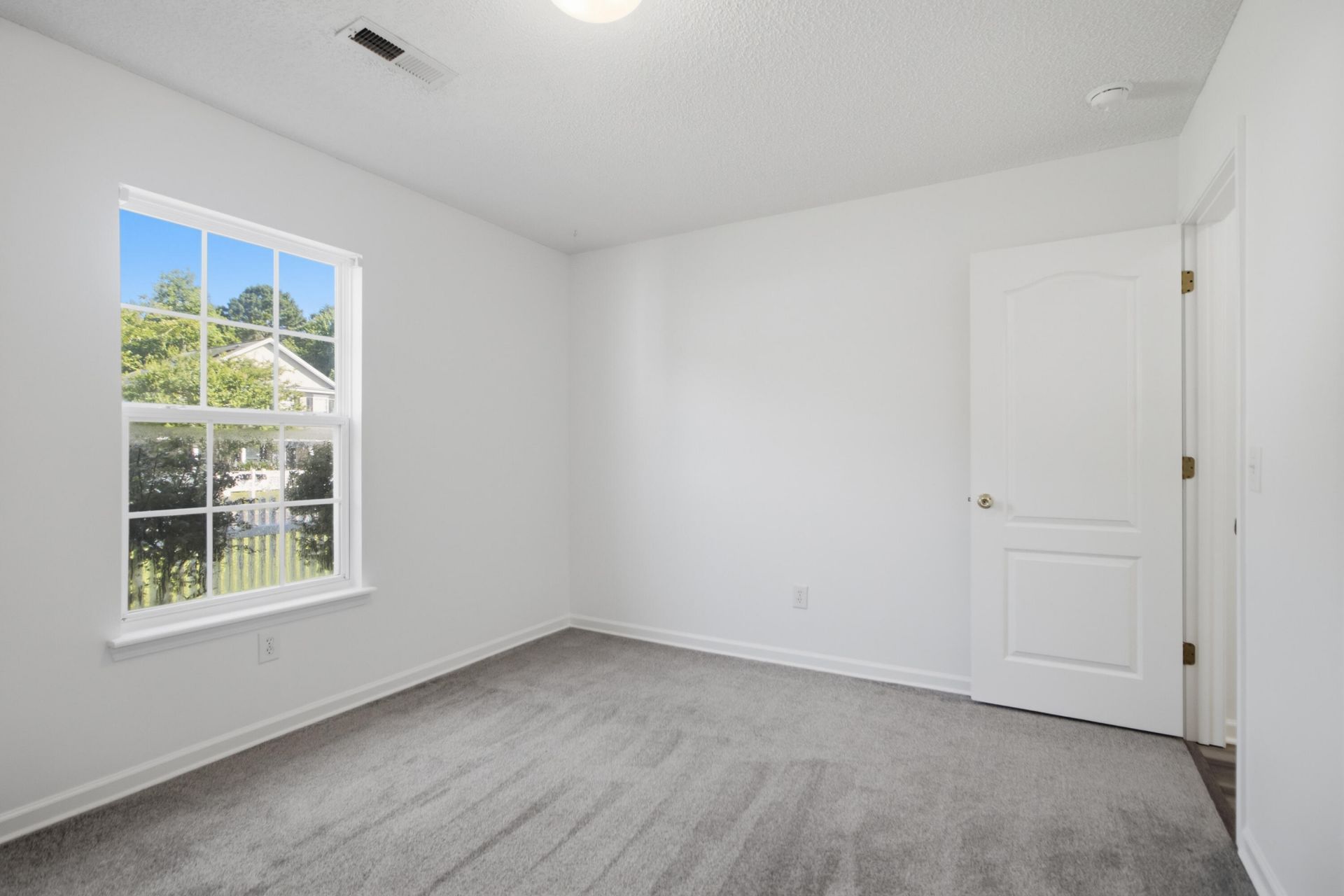 222 Savannah River Drive Photo 21