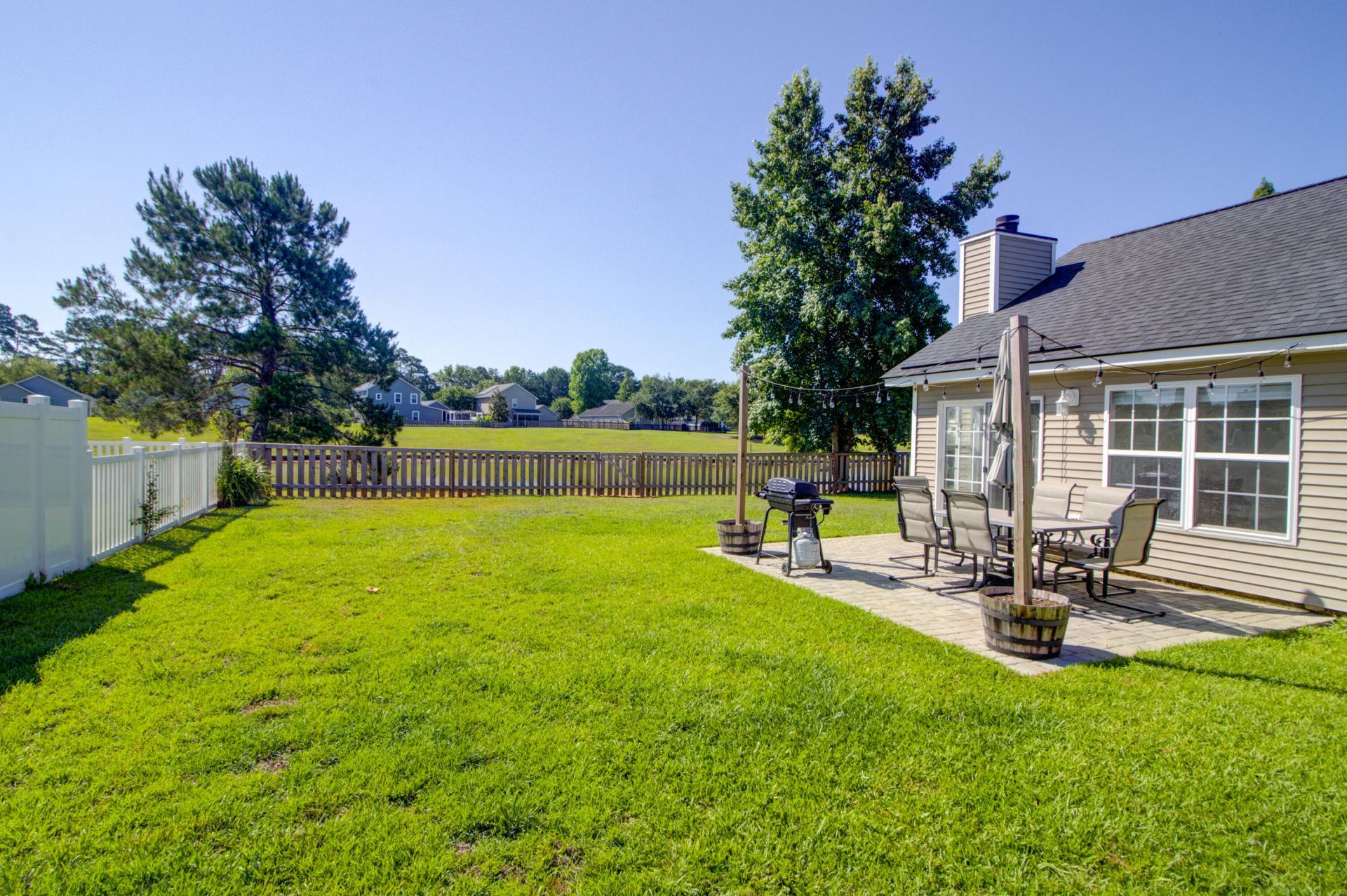 222 Savannah River Drive Photo 23
