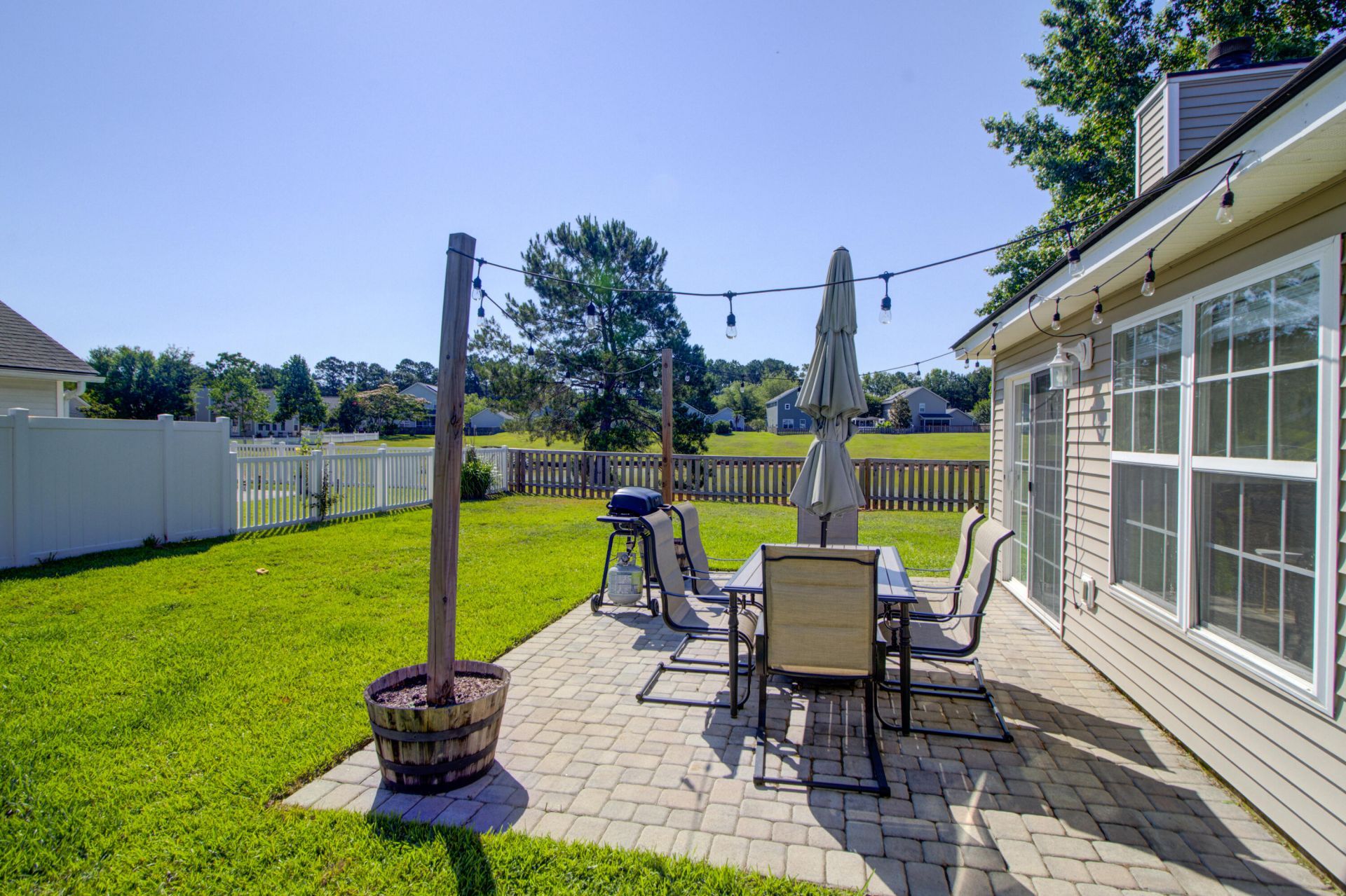222 Savannah River Drive Photo 24