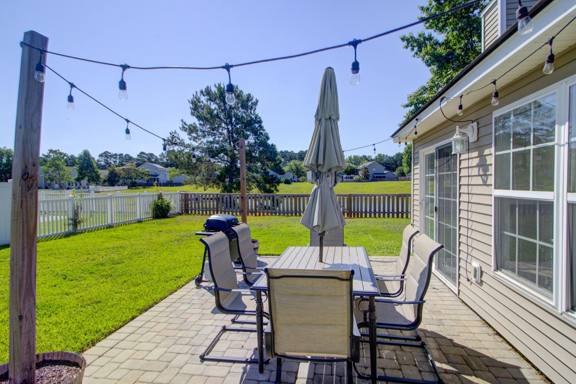 222 Savannah River Drive Photo 25
