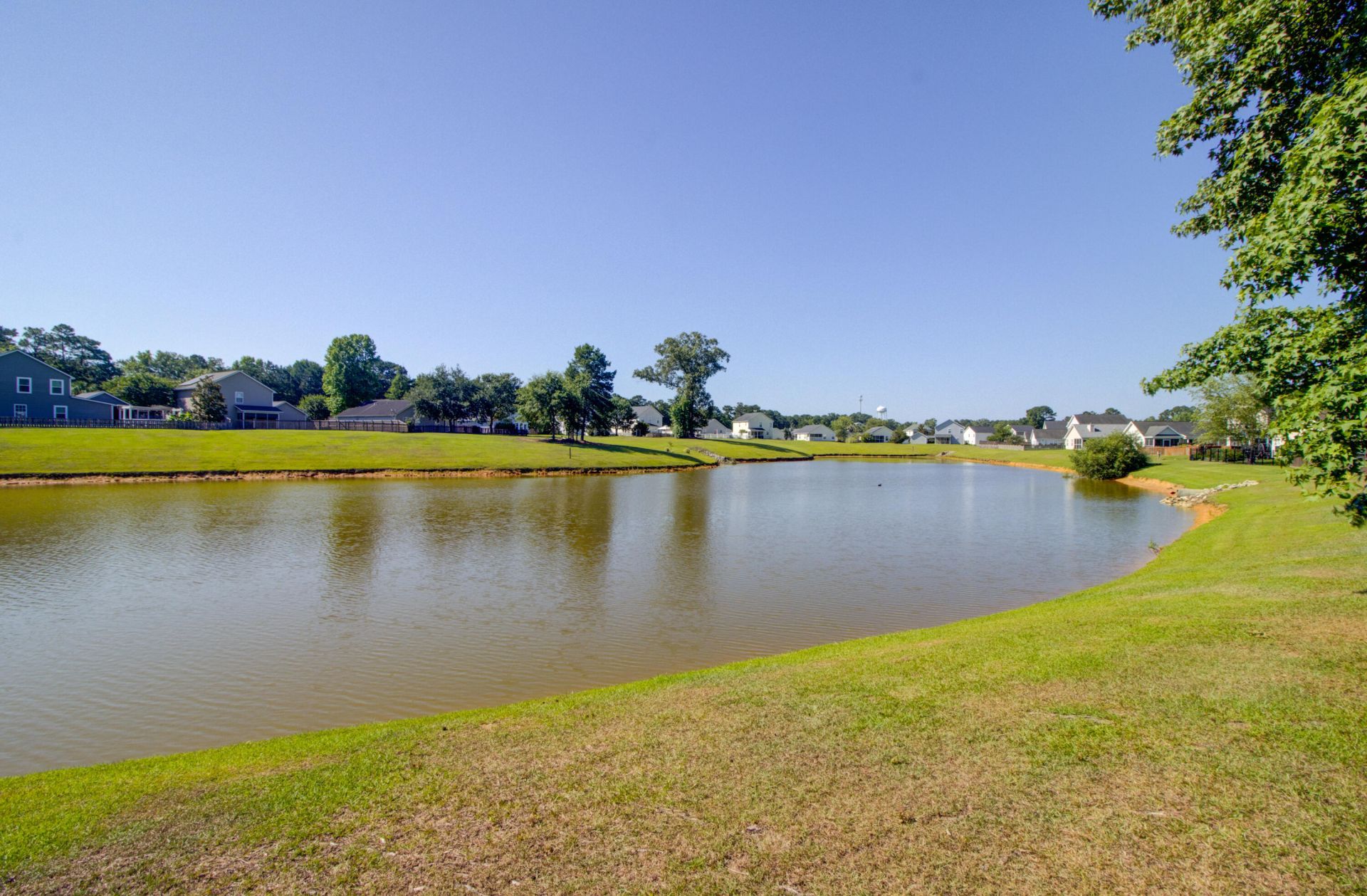 222 Savannah River Drive Photo 28