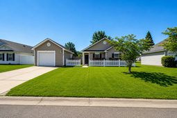 222 Savannah River Drive photo 4