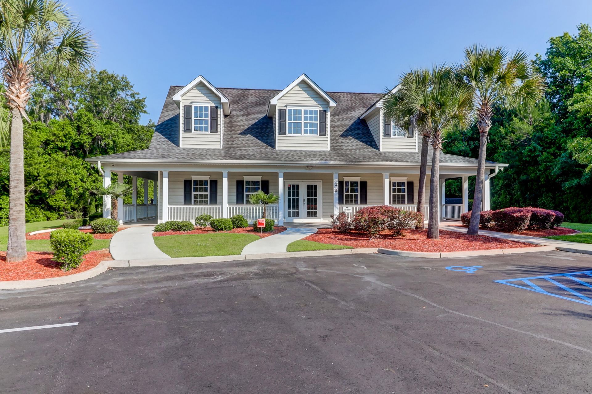 222 Savannah River Drive Photo 30