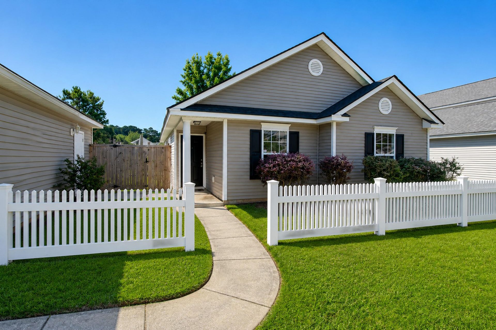 222 Savannah River Drive Photo 32