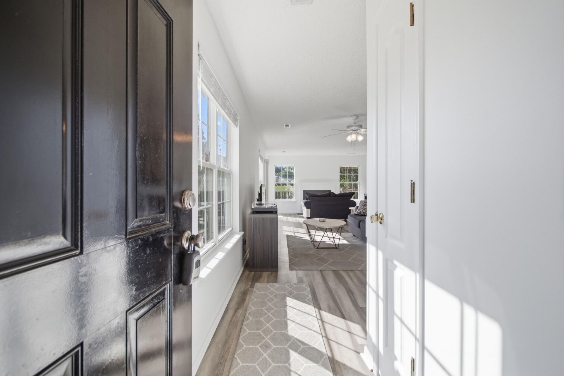 222 Savannah River Drive Photo 4