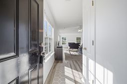 222 Savannah River Drive photo 4