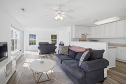222 Savannah River Drive photo 4