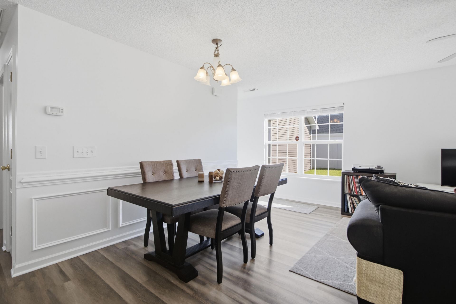 222 Savannah River Drive Photo 6