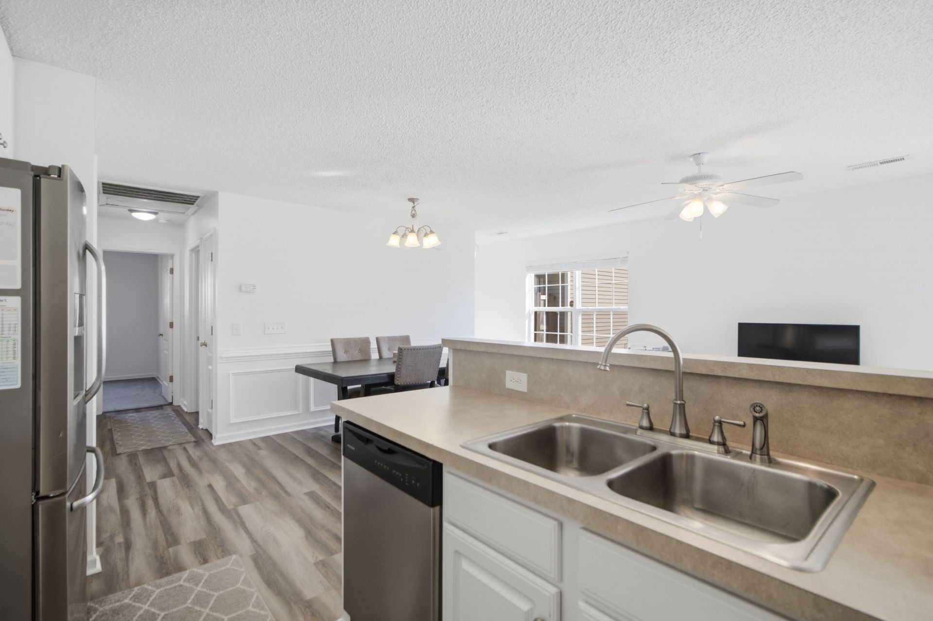 222 Savannah River Drive Photo 8