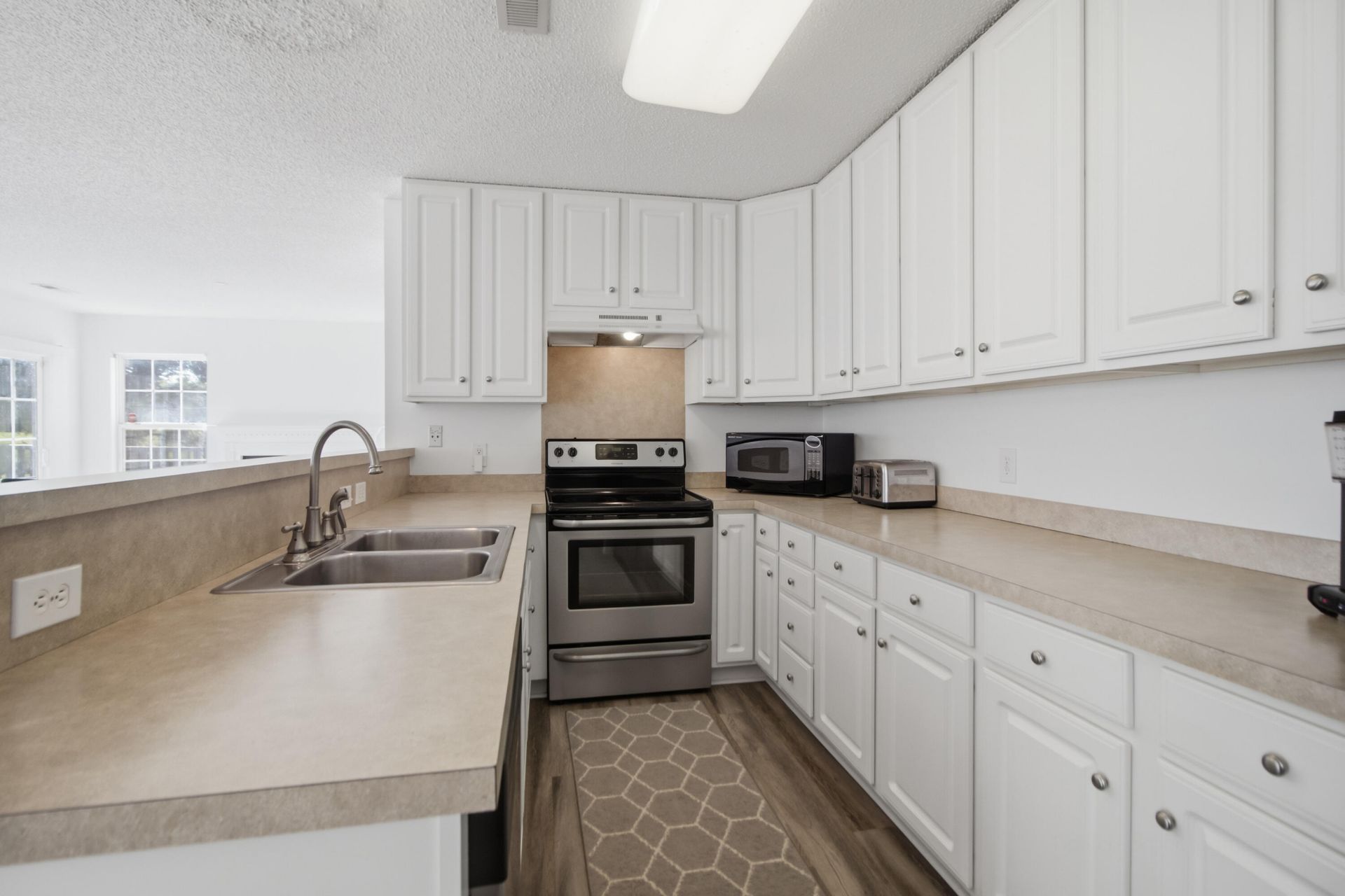 222 Savannah River Drive Photo 9