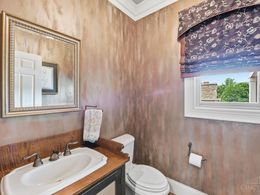 Property Image 53