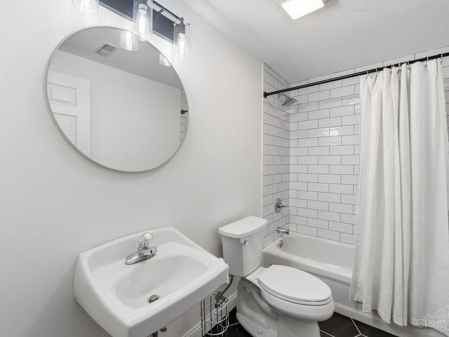 Property Image 54