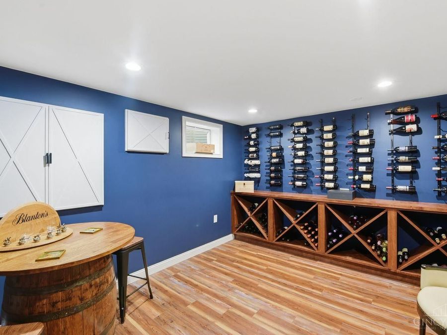 Property Image 56