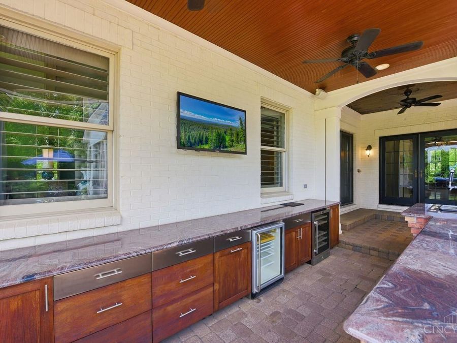 Property Image 59