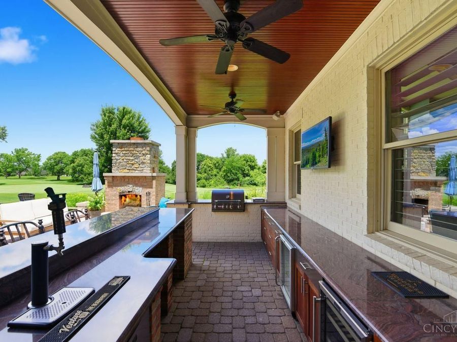 Property Image 60
