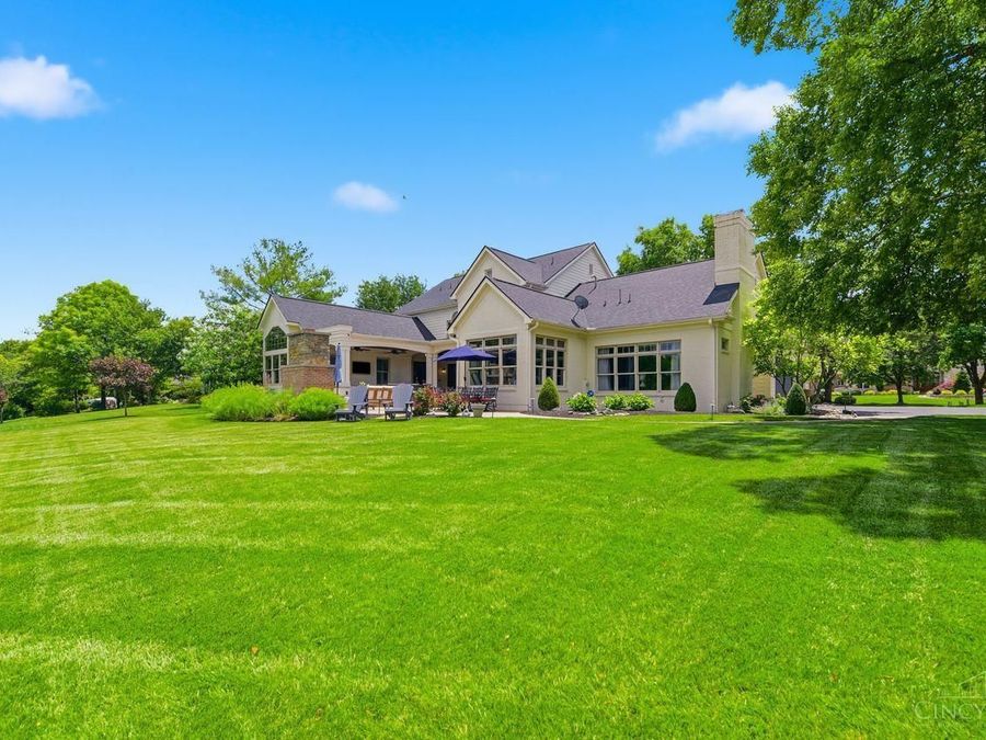 Property Image 65