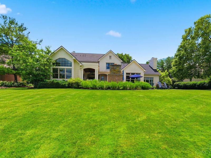 8236 Cherry Laurel Drive, Liberty Township, OH 45044 Photo 65