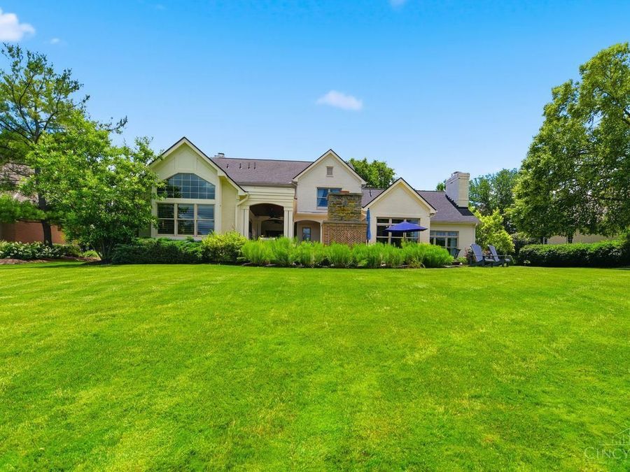 Property Image 66