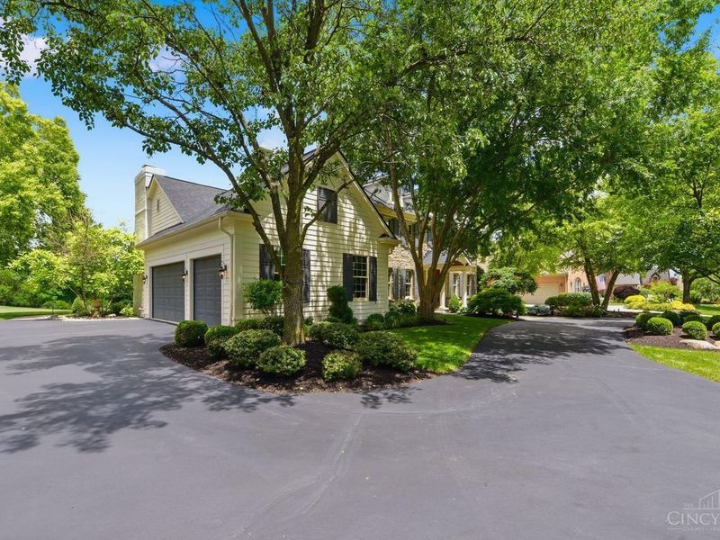 8236 Cherry Laurel Drive, Liberty Township, OH 45044 Photo 67