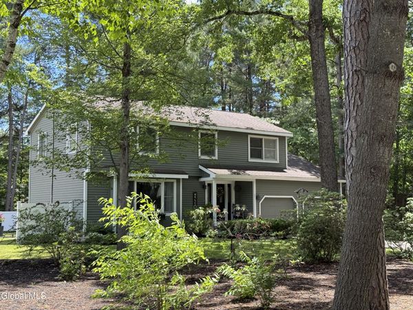23 Sycamore Drive, Queensbury, NY 12804