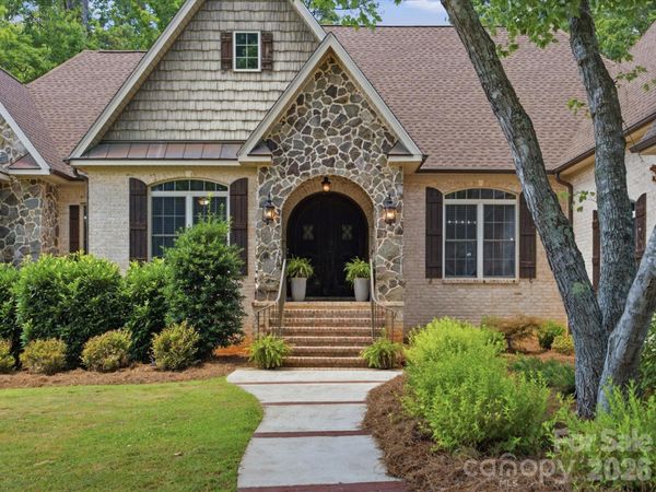 2894 Lakeshore Drive , Chester, SC 29706