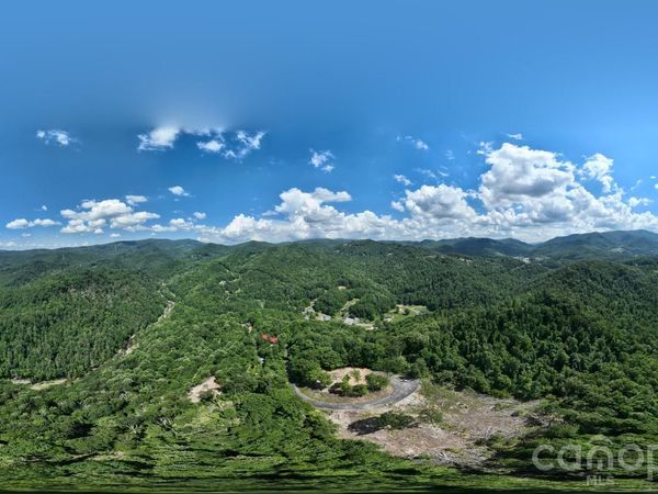 Lot 6 Pinnacle View, Elk Park, NC 28622