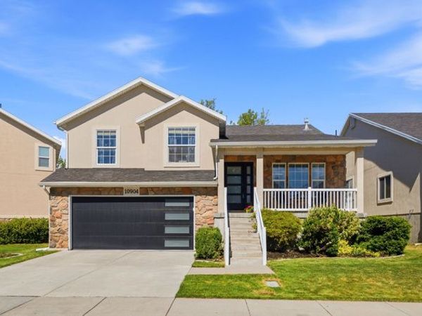 10904 S POPLAR BROOK PL W, South Jordan, UT 84095