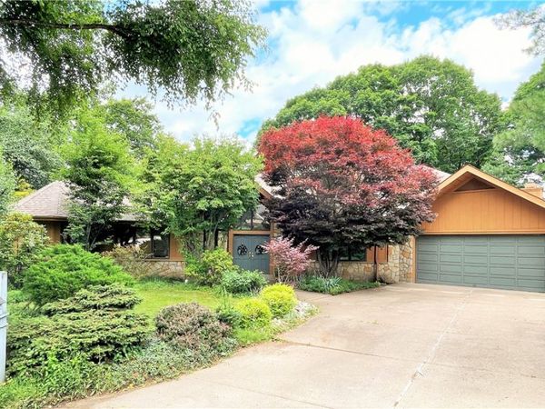 3008 WEDGEWOOD COURT, Murrysville, PA 15668