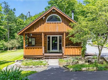 7681 Dutch Hollow Road, Wayland, NY 14572