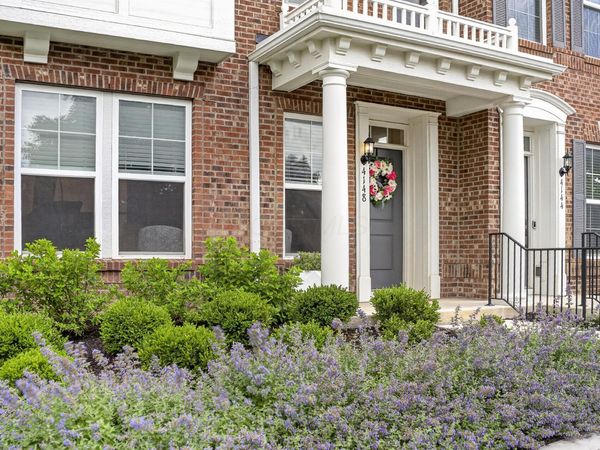 4148 John Shields Parkway , Unit 301, Dublin, OH 43017