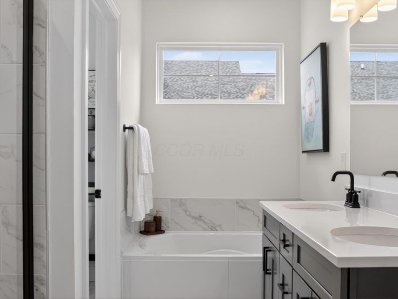 4148 John Shields Parkway , Unit 301, Dublin, OH 43017 Photo 26