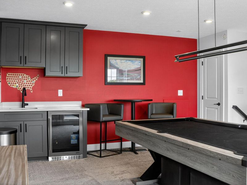 4148 John Shields Parkway , Unit 301, Dublin, OH 43017 Photo 31