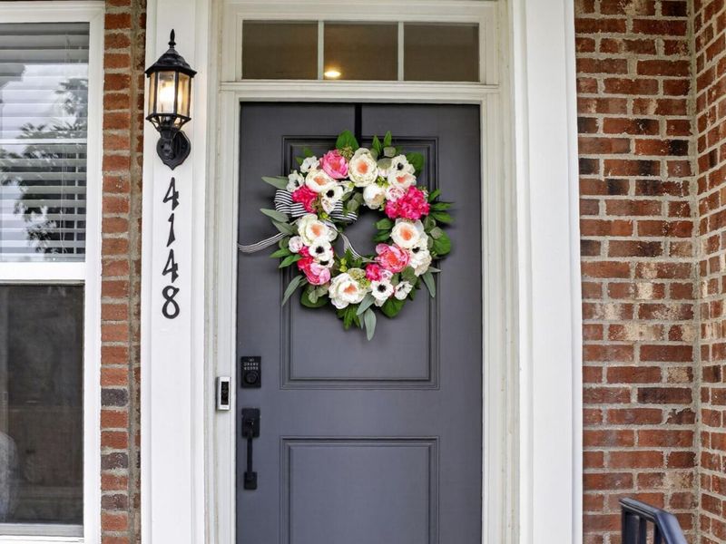 4148 John Shields Parkway , Unit 301, Dublin, OH 43017 Photo 4