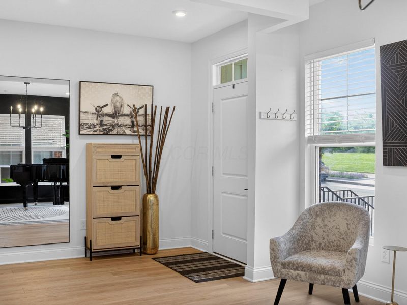 4148 John Shields Parkway , Unit 301, Dublin, OH 43017 Photo 6