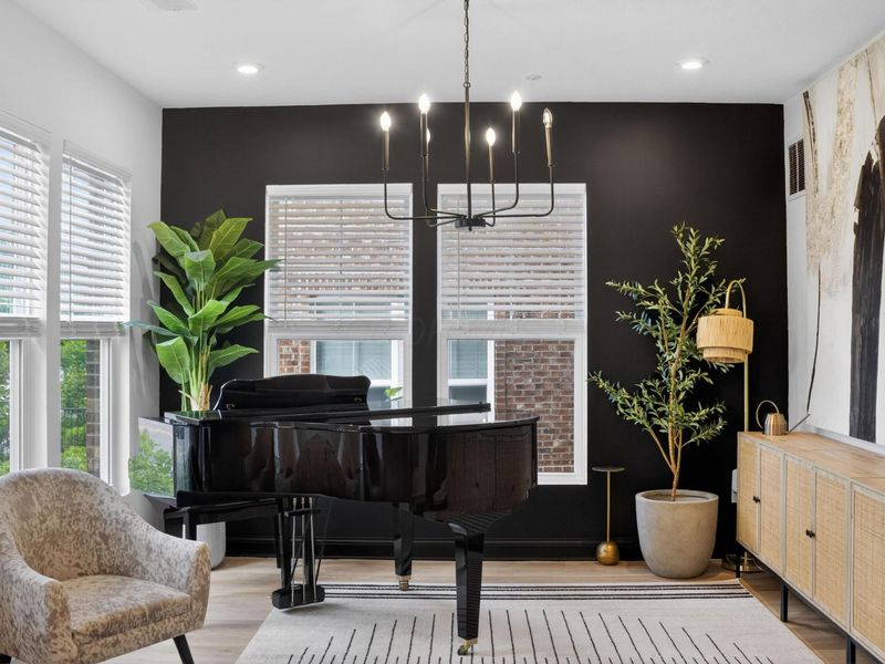 4148 John Shields Parkway , Unit 301, Dublin, OH 43017 Photo 7