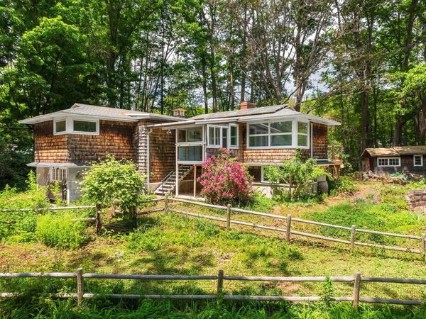 9 Busdick Drive, Kittery, ME 03904
