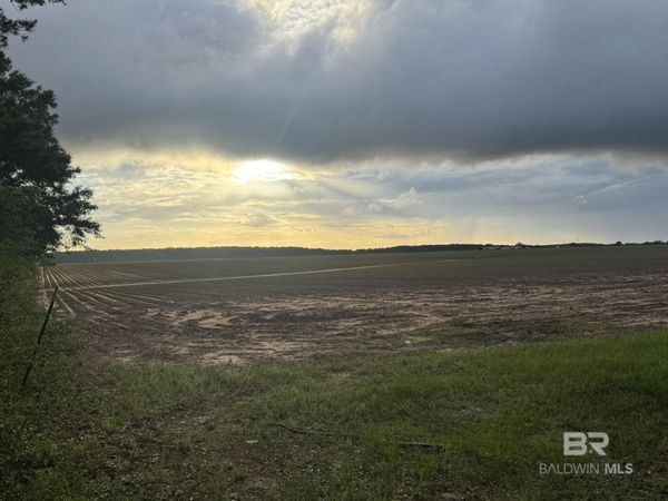 1 Old Stage Road, Repton, AL 36475