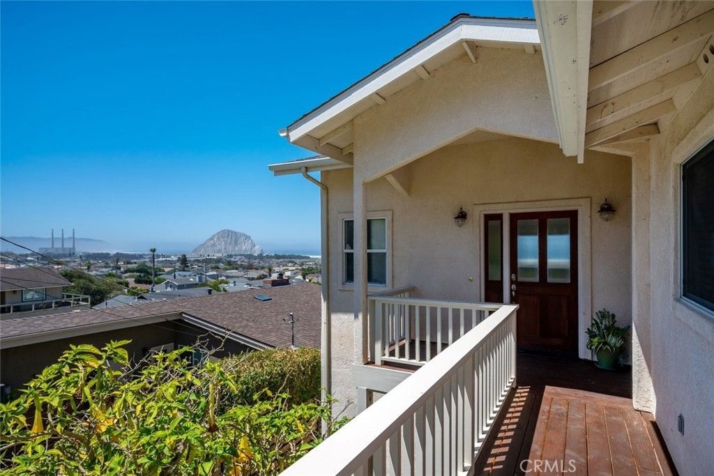 2811 Juniper Avenue, Morro Bay, CA 93442 Main Photo