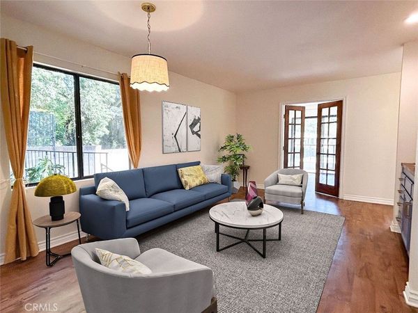 5036 Echo Street, Unit 201, Los Angeles, CA 90042