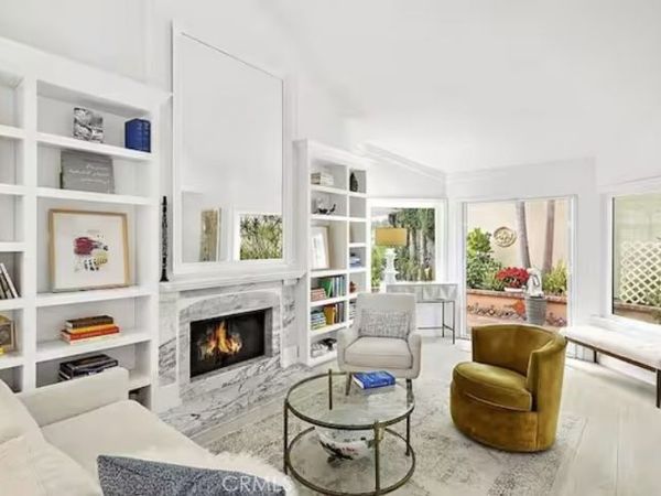 21 Encinitas, Laguna Beach, CA 92651