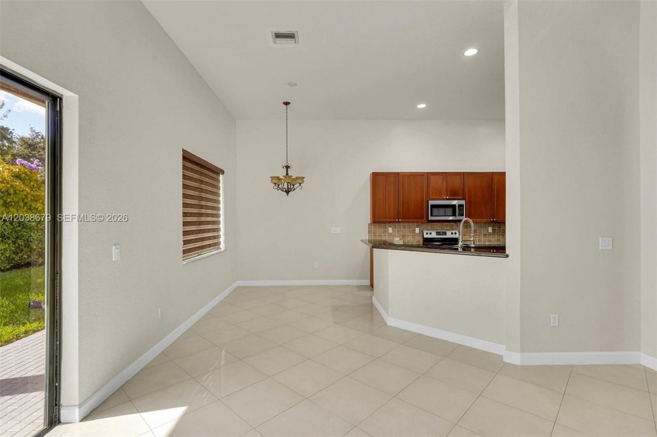 18861 SW 77th Ct , Cutler Bay, FL 33157 Photo