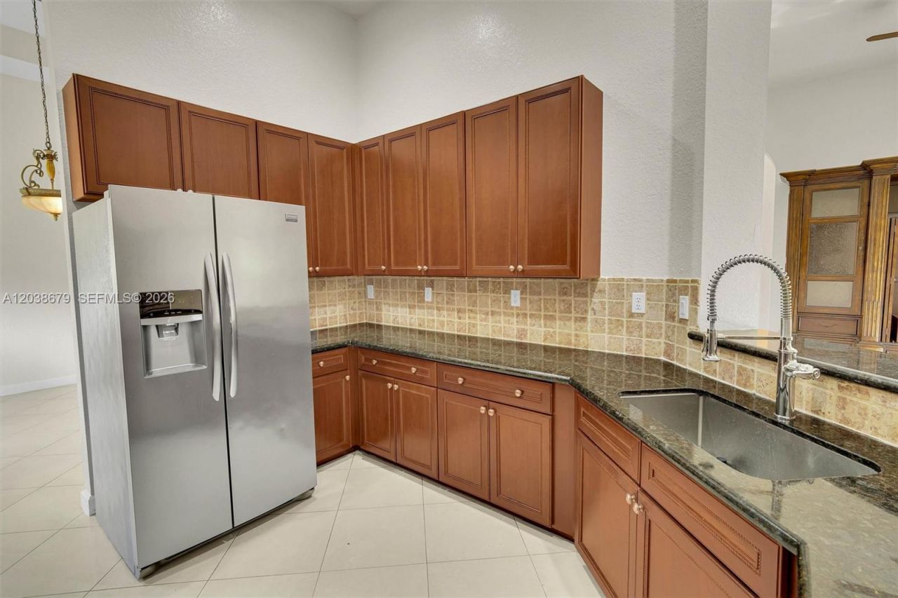 18861 SW 77th Ct , Cutler Bay, FL 33157 Photo