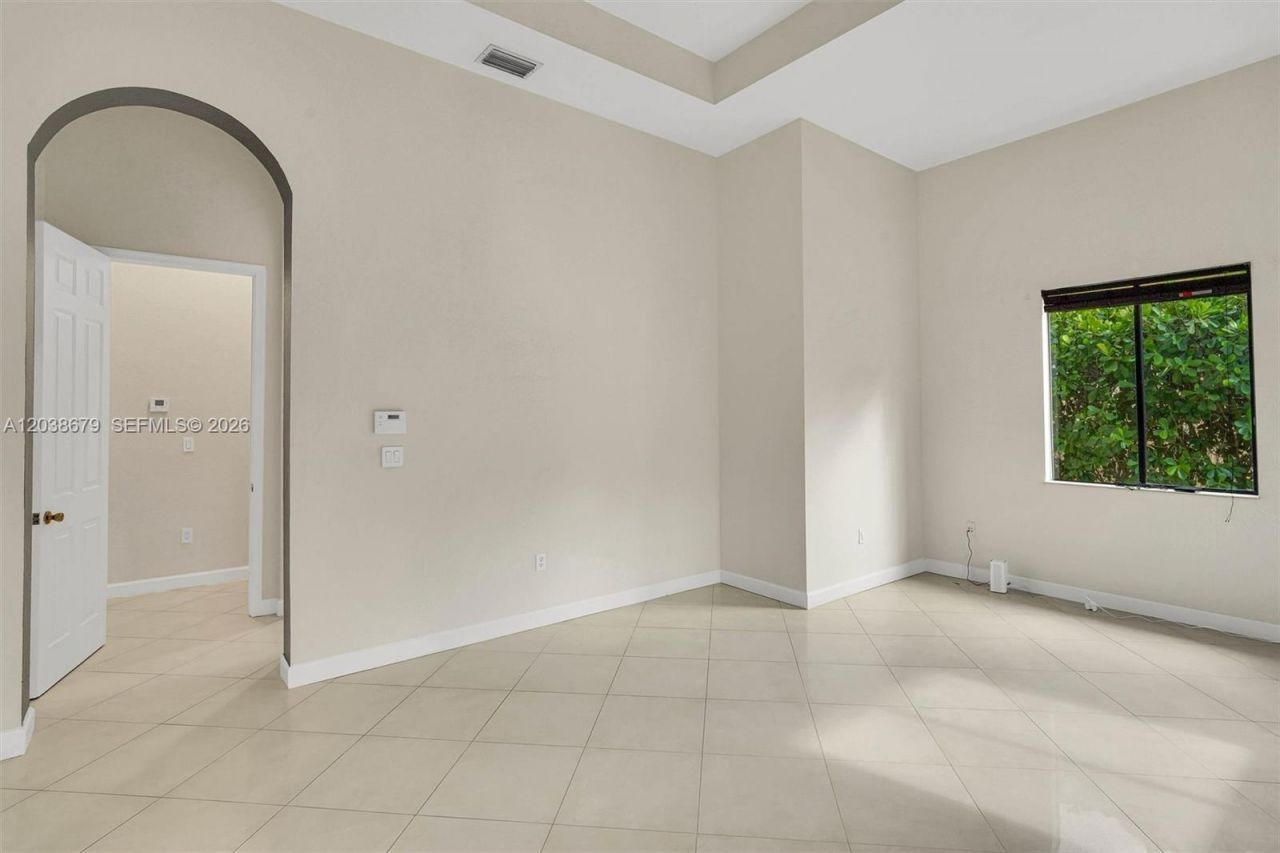 18861 SW 77th Ct , Cutler Bay, FL 33157 Photo