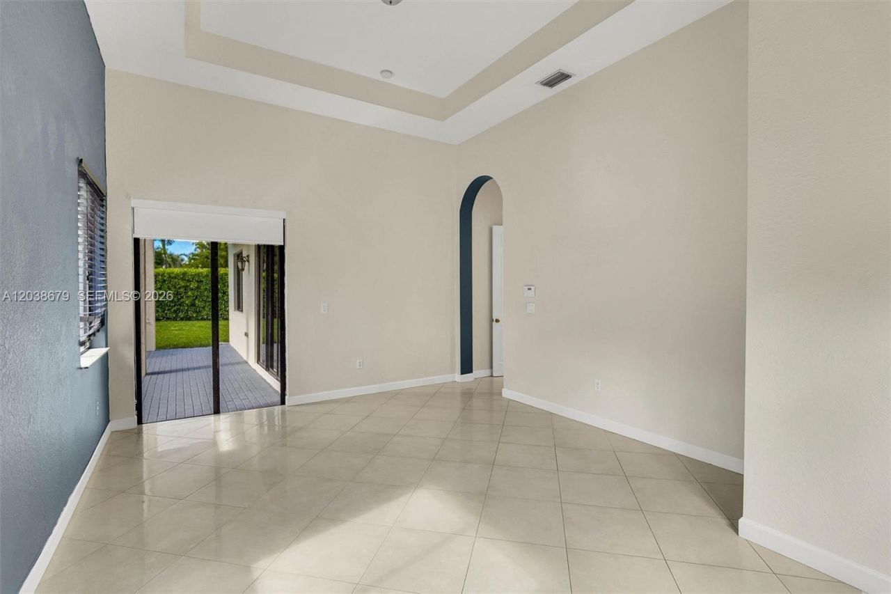 18861 SW 77th Ct , Cutler Bay, FL 33157 Photo
