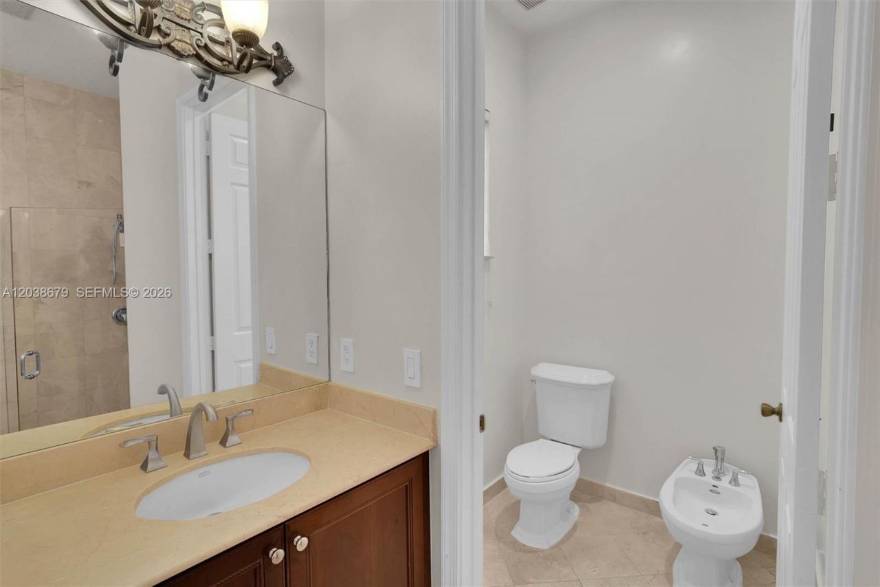 18861 SW 77th Ct , Cutler Bay, FL 33157 Photo