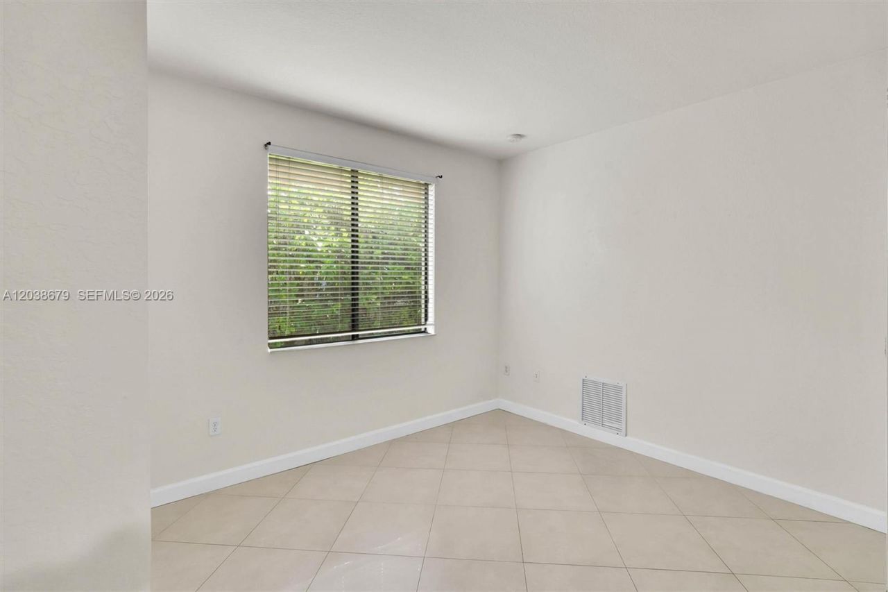 18861 SW 77th Ct , Cutler Bay, FL 33157 Photo