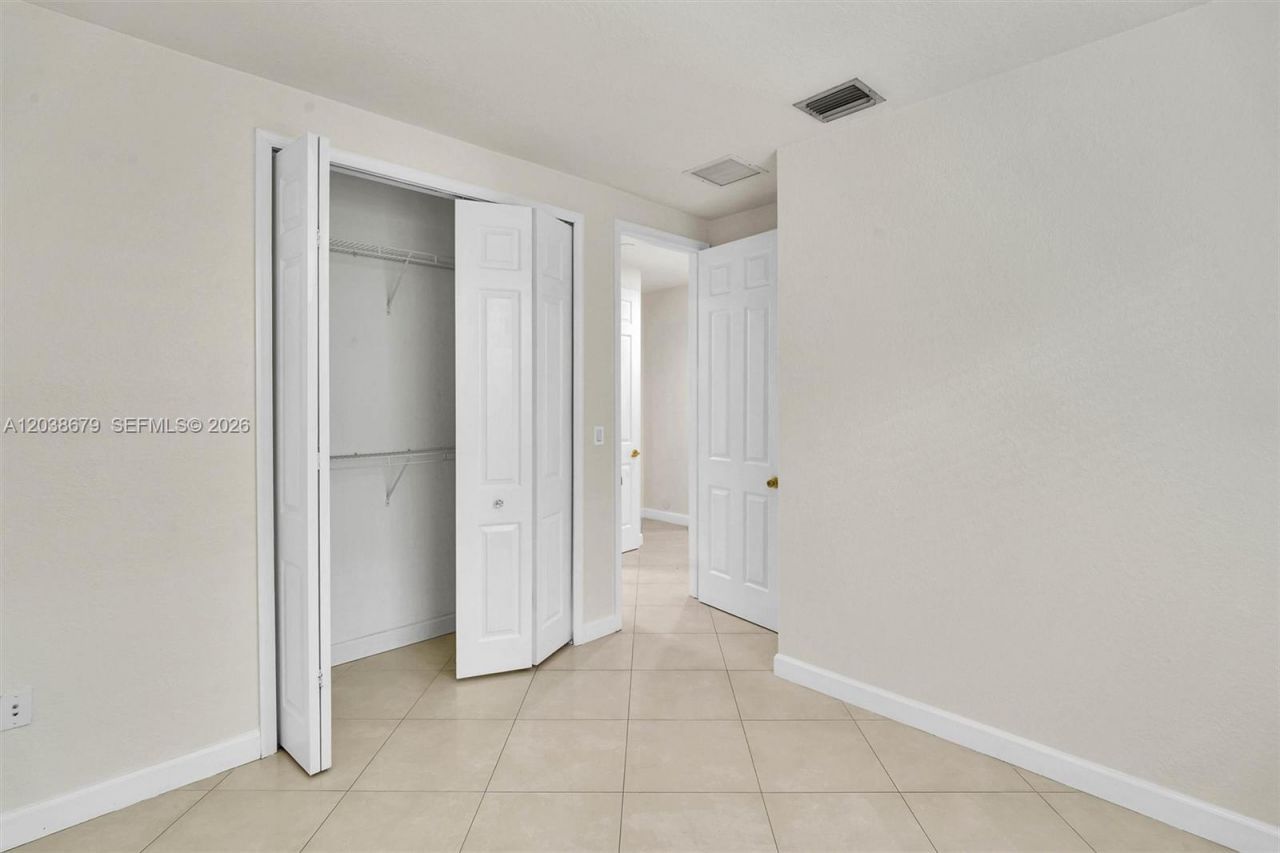 18861 SW 77th Ct , Cutler Bay, FL 33157 Photo