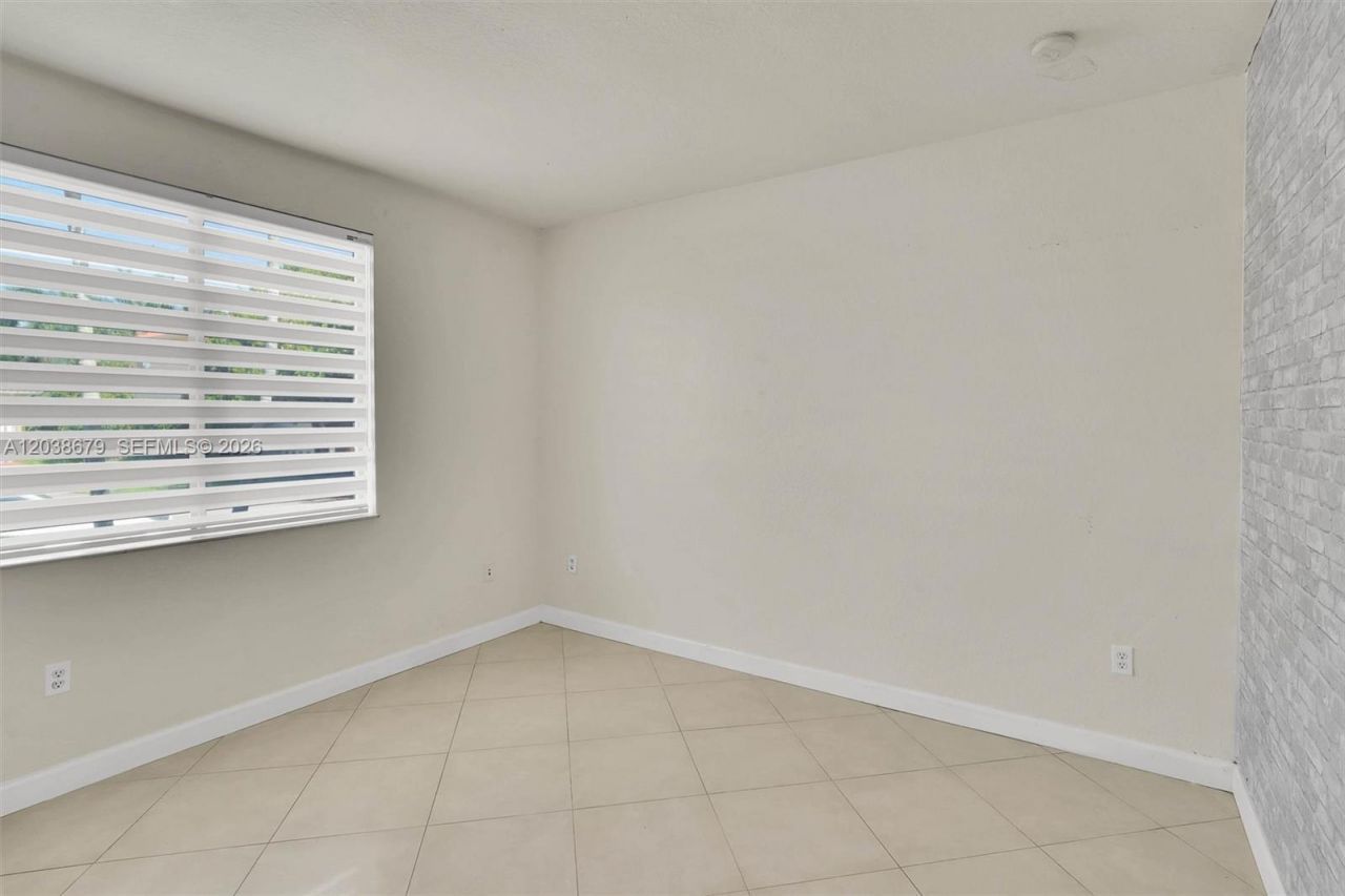 18861 SW 77th Ct , Cutler Bay, FL 33157 Photo